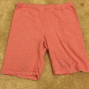 Children’s shorts